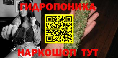 jwh Кизляр