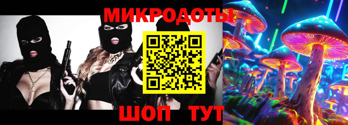 Псилоцибиновые грибы GOLDEN TEACHER Кубинка
